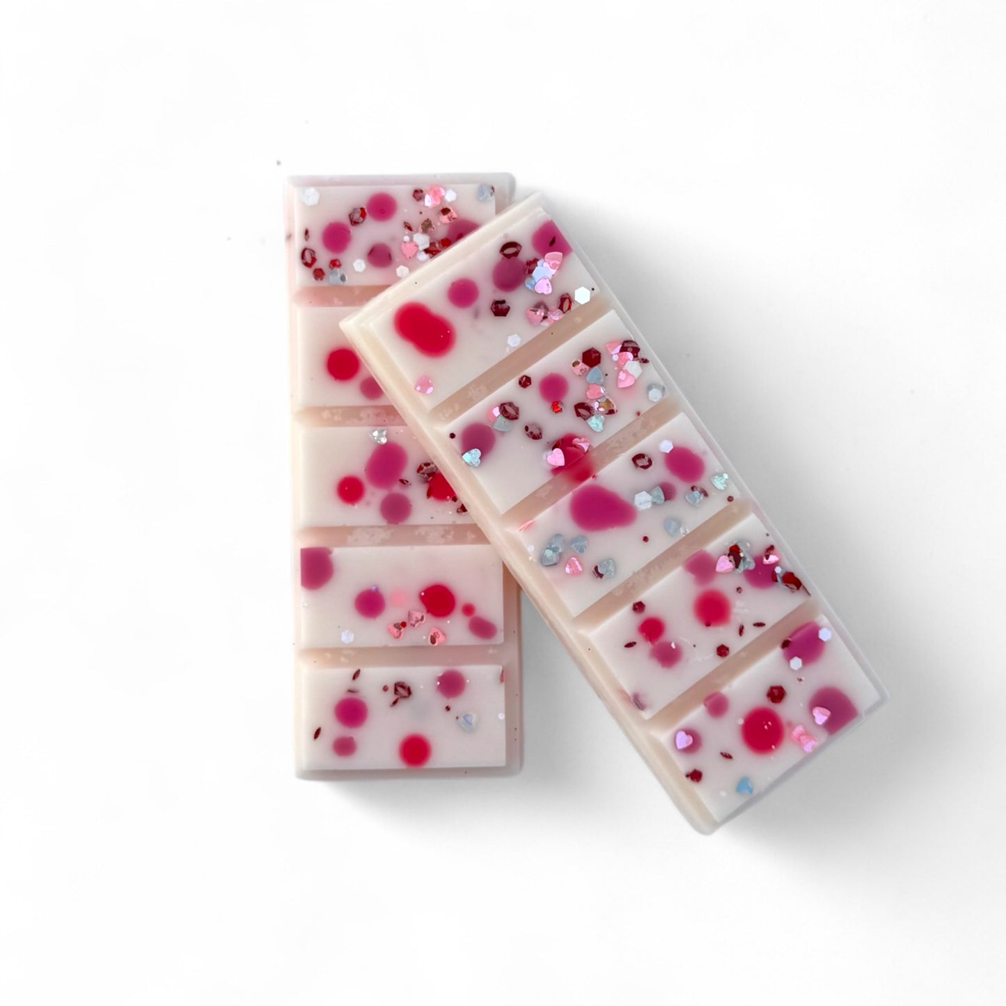 Berry Naughty