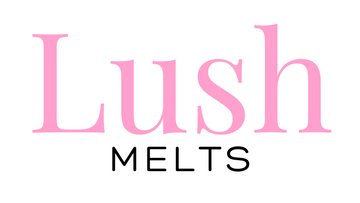 Lush Melts