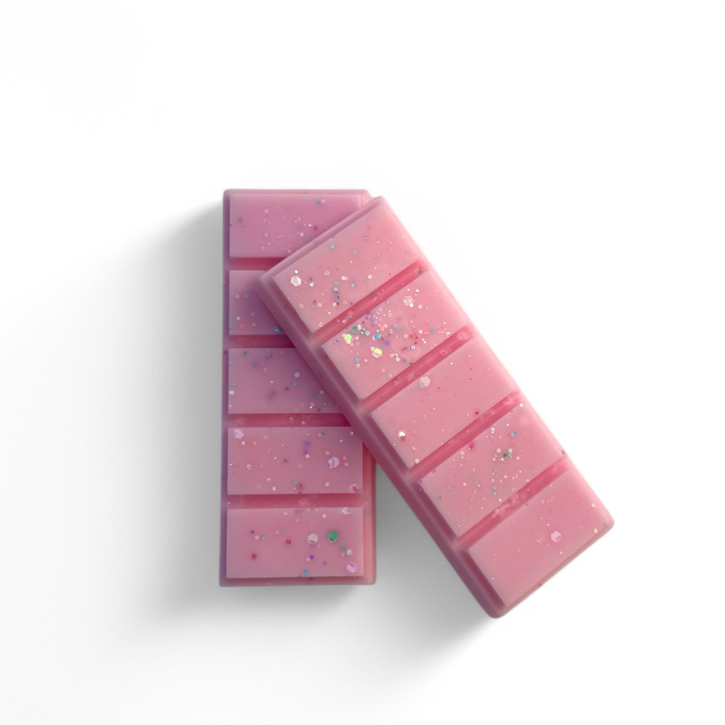 Sugar Fairy
