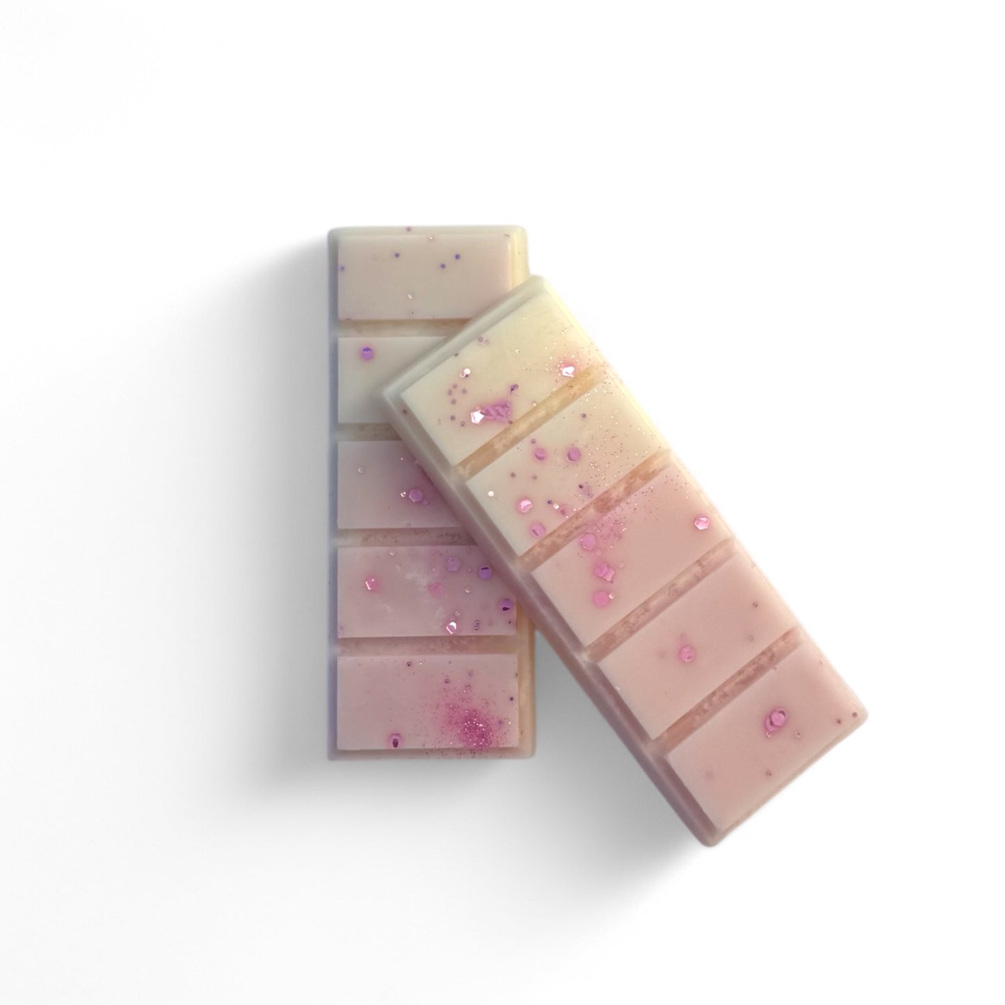 Vanilla Musk