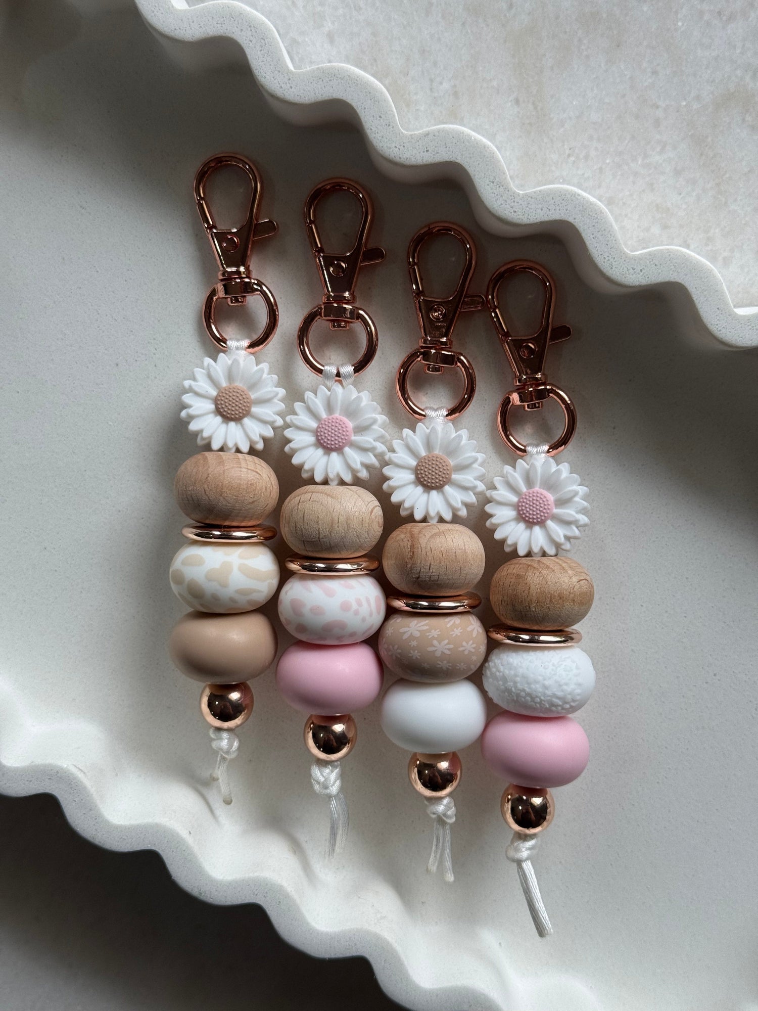 Keychains