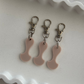 Latte Trolley Token