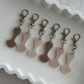 Coffee Trolley Token
