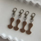 Coffee Trolley Token