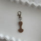 Coffee Trolley Token