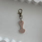 Latte Trolley Token