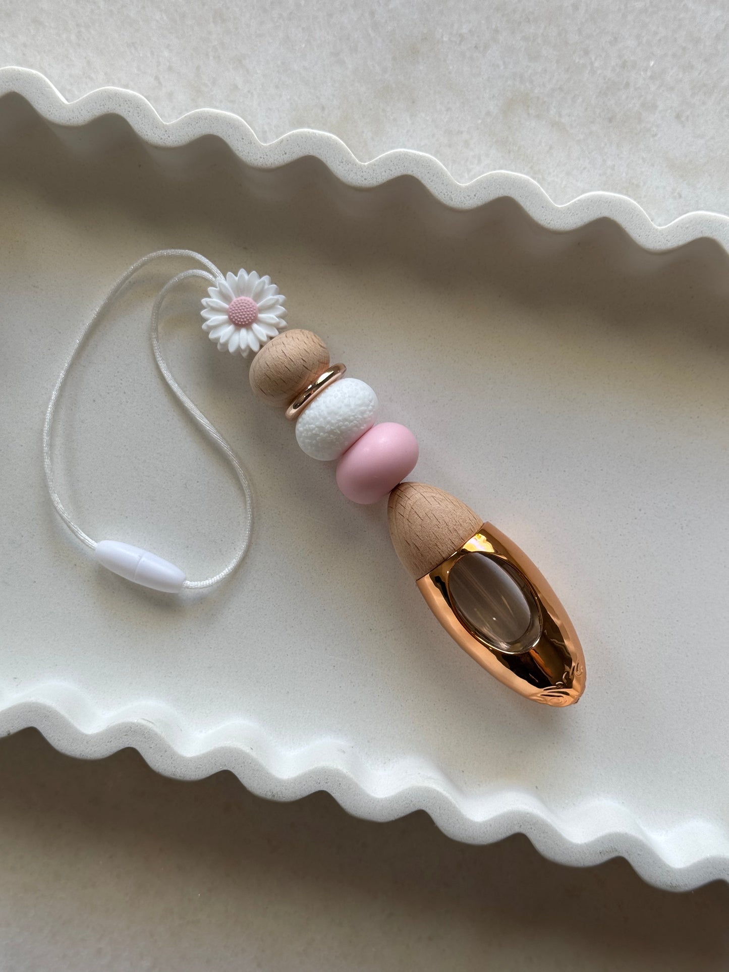 Kara Car Diffuser