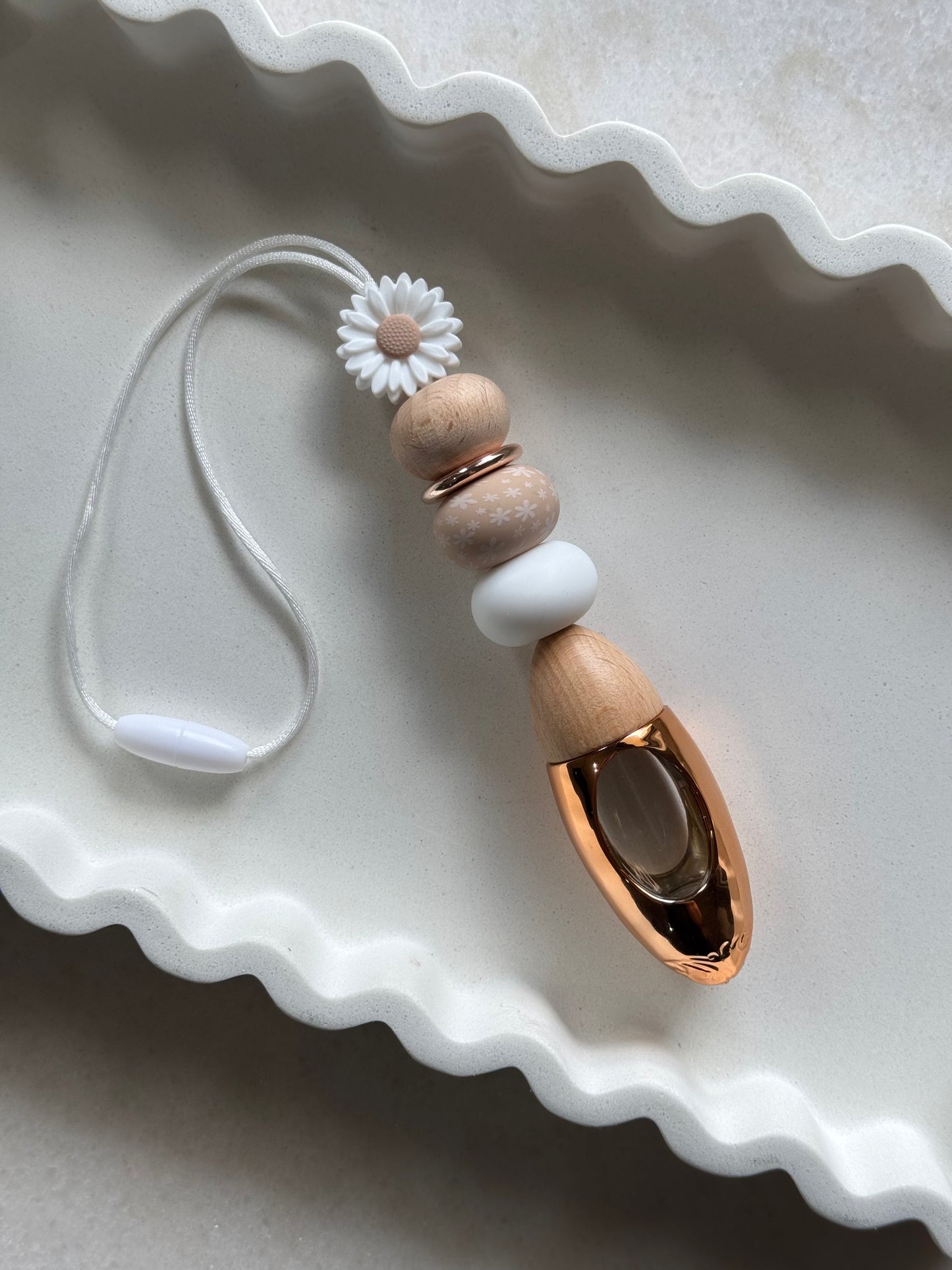 Layla Car Diffuser