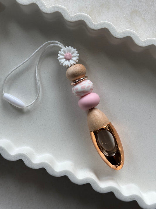 Ivy Car Diffuser