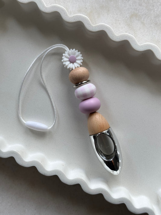 Nora Car Diffuser