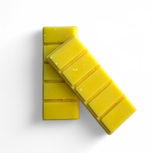 Mango Lemonade