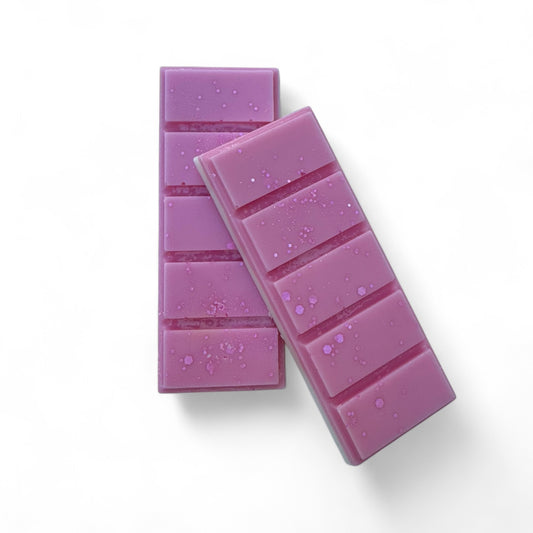 Musk Sticks