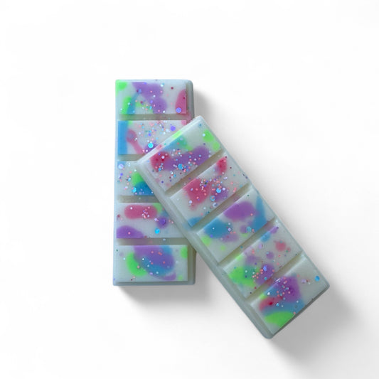 Unicorn Farts