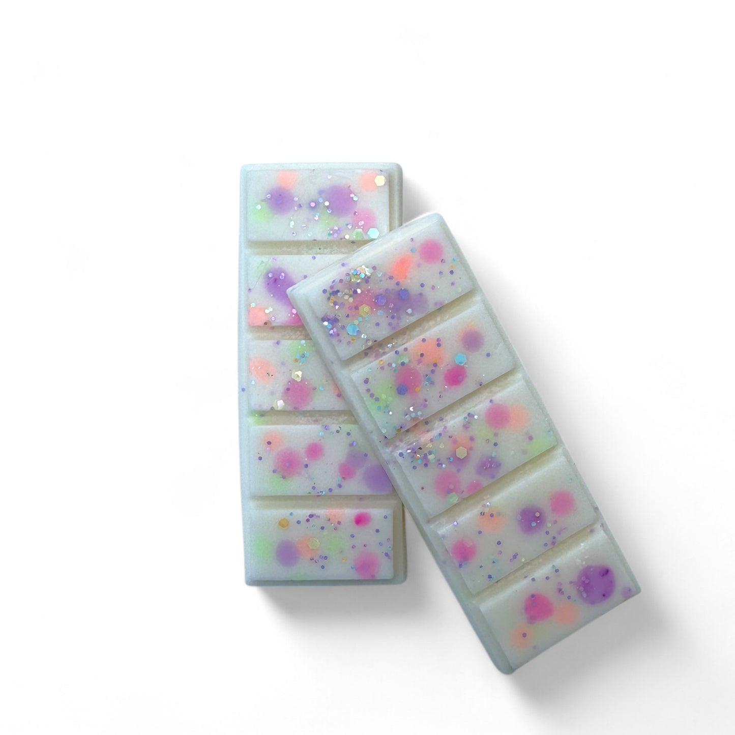 Bubblegum