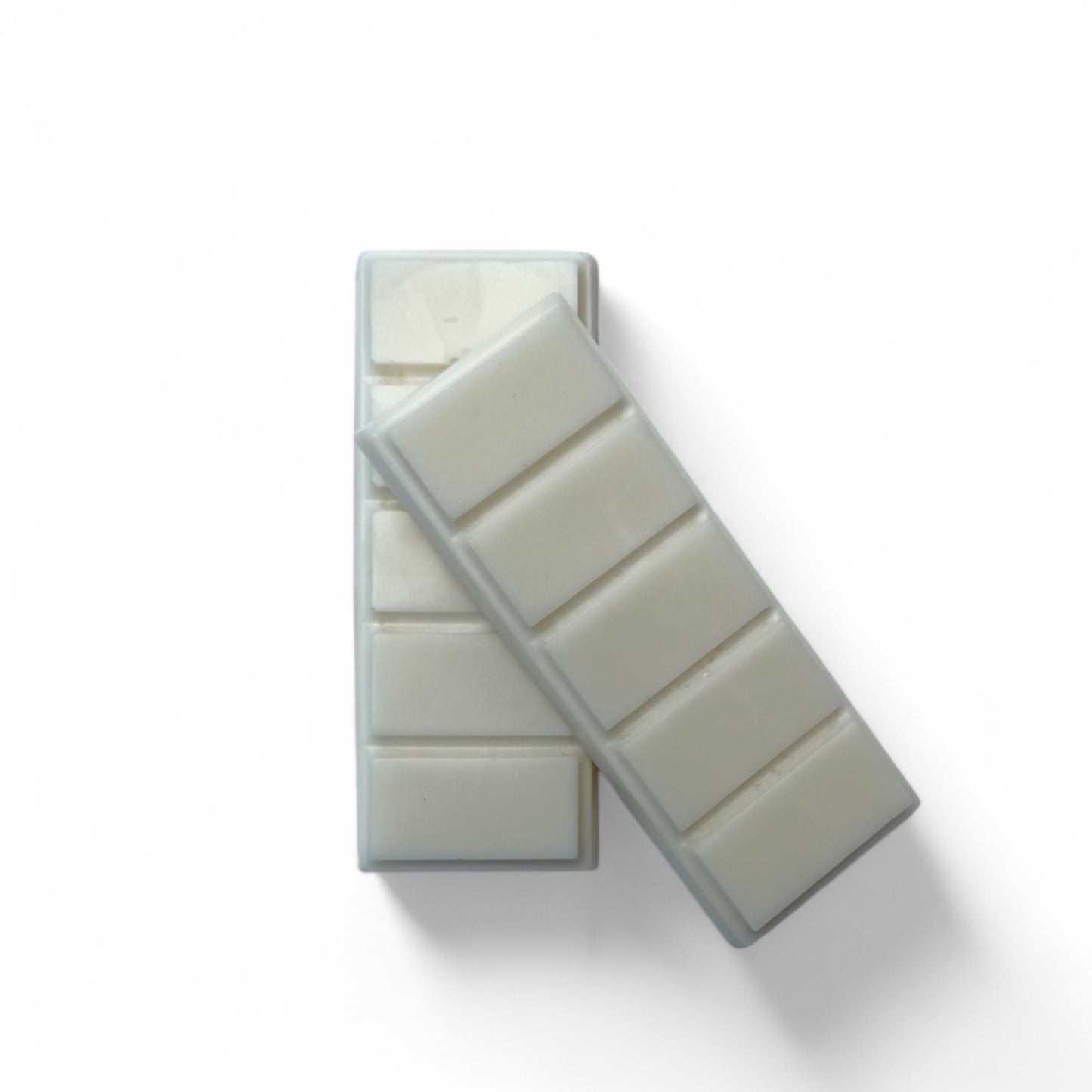 Vanilla Bean