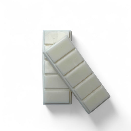 Vanilla Bean