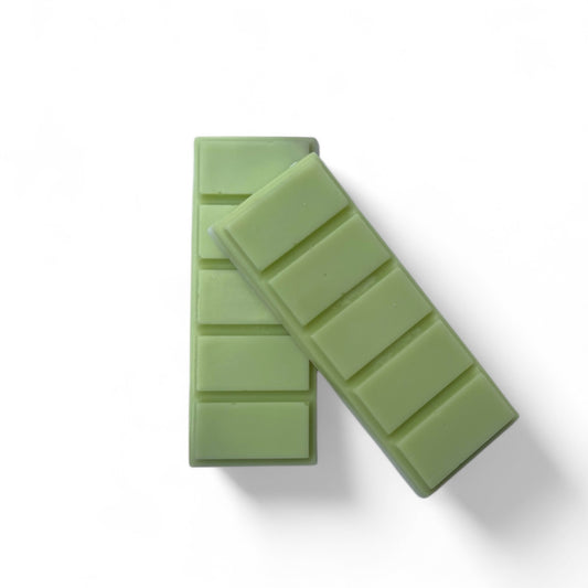Coconut Lime
