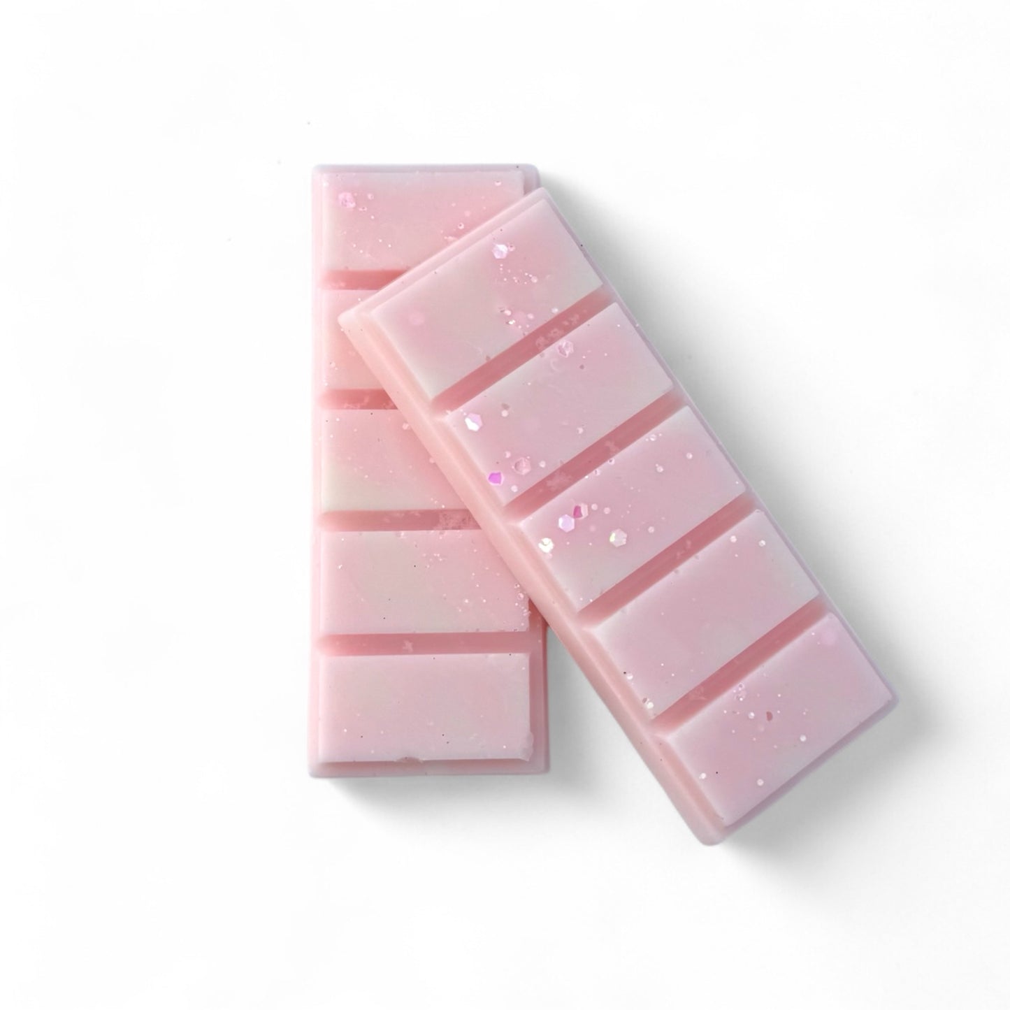 Strawberry Milk