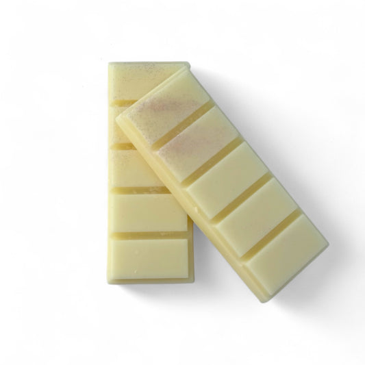 Sugar Cookie
