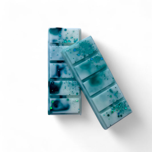 Tiffany & Co Type*